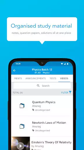 Play Aim Point as an online game Aim Point with UptoPlay