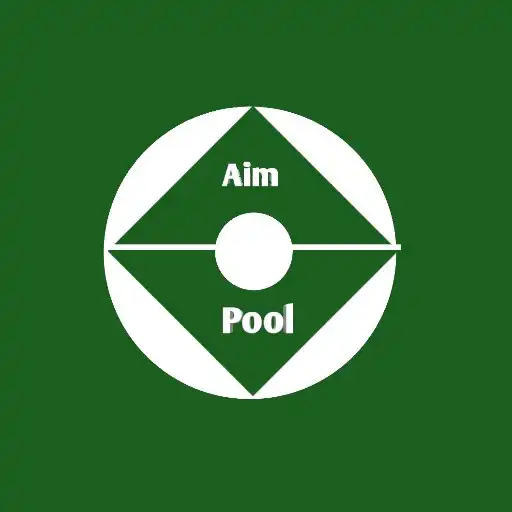 Play Aim pool- Guideline for 8 BP APK