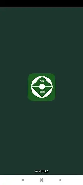 Play Aim pool- Guideline for 8 BP  and enjoy Aim pool- Guideline for 8 BP with UptoPlay