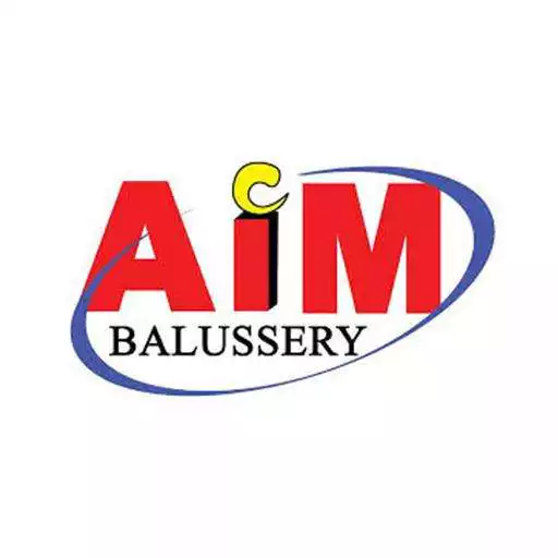 Play AIM PSC Balussery APK Play AIM PSC Balussery APK