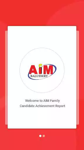 Play AIM PSC Balussery  and enjoy AIM PSC Balussery with UptoPlay