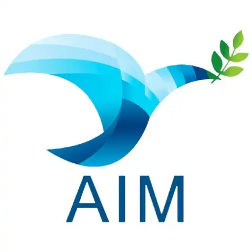 Play AIM Radio APK Play AIM Radio APK