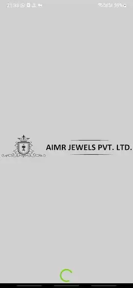 Play AIMR JEWELS  and enjoy AIMR JEWELS with UptoPlay