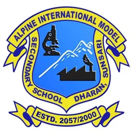 Play Aims Academy+2 APK