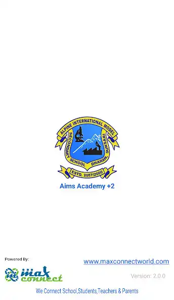 Play Aims Academy+2 and enjoy Aims Academy+2 with UptoPlay Play Aims Academy+2 and enjoy Aims Academy+2 with UptoPlay