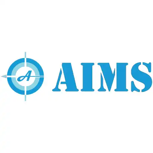 Play AIMSAEPS APK Play AIMSAEPS APK