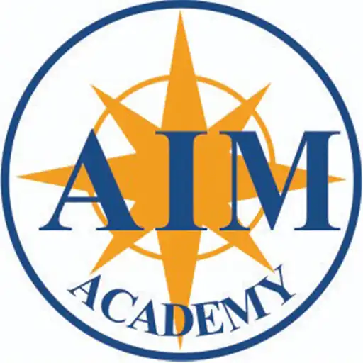 Play AIM SCIENCE ACADEMY, CH BZ APK