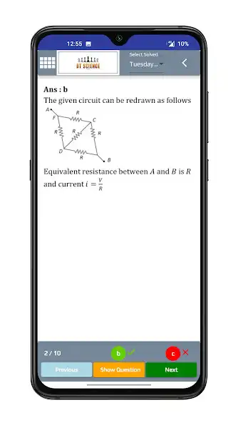 Play AIM SCIENCE ACADEMY, CH BZ and enjoy AIM SCIENCE ACADEMY, CH BZ with UptoPlay Play AIM SCIENCE ACADEMY, CH BZ and enjoy AIM SCIENCE ACADEMY, CH BZ with UptoPlay