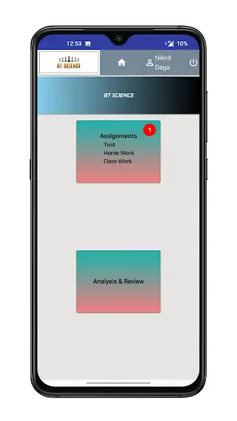 Play AIM SCIENCE ACADEMY, CH BZ as an online game online AIM SCIENCE ACADEMY, CH BZ with UptoPlay Play AIM SCIENCE ACADEMY, CH BZ as an online game AIM SCIENCE ACADEMY, CH BZ with UptoPlay