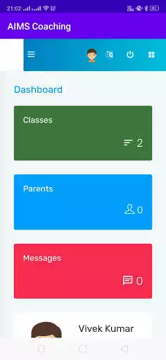 Play AIMS Coaching Bettiah and enjoy AIMS Coaching Bettiah with UptoPlay Play AIMS Coaching Bettiah and enjoy AIMS Coaching Bettiah with UptoPlay