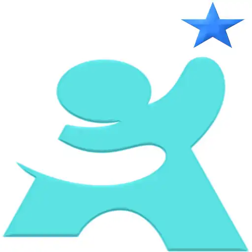 Play AIMS Competitive Classes APK Play AIMS Competitive Classes APK
