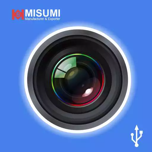 Play AimScope APK Play AimScope APK