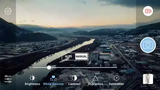 Play AimScope as an online game AimScope with UptoPlay