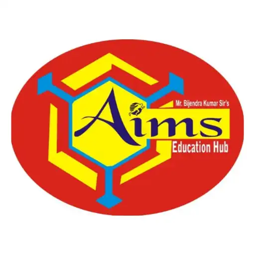 Play AIMS EDUCATION HUB BY B.S.SIR APK Play AIMS EDUCATION HUB BY B.S.SIR APK