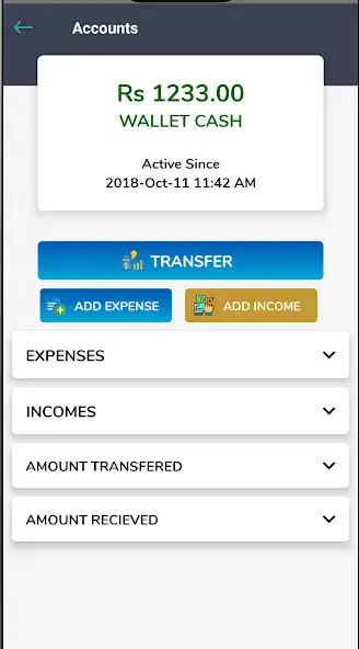 Play AIMS-ERP as an online game AIMS-ERP with UptoPlay