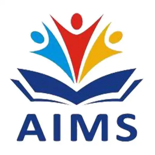 Play AIMS Gonda Teacher APK