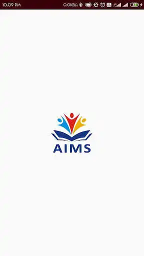 Play AIMS Gonda Teacher and enjoy AIMS Gonda Teacher with UptoPlay Play AIMS Gonda Teacher and enjoy AIMS Gonda Teacher with UptoPlay