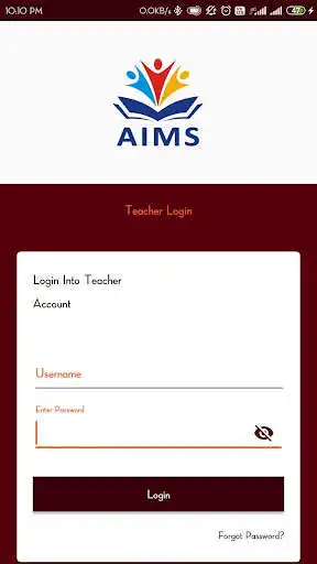 Play AIMS Gonda Teacher as an online game online AIMS Gonda Teacher with UptoPlay Play AIMS Gonda Teacher as an online game AIMS Gonda Teacher with UptoPlay