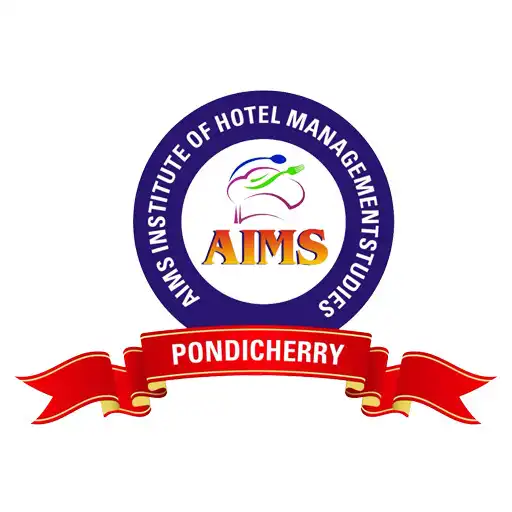 Play AIMS Hotel Management APK