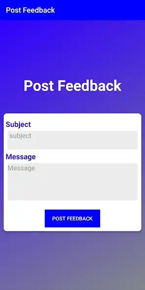 Play AIMS Hotel Management  and enjoy AIMS Hotel Management with UptoPlay