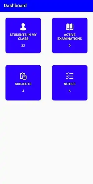 Play AIMS Hotel Management as an online game AIMS Hotel Management with UptoPlay