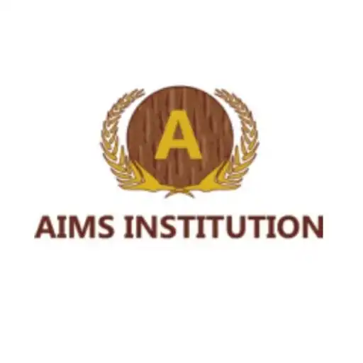 Play Aims Institution APK