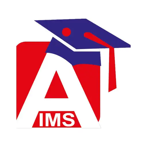 Play Aims Integration Education APK Play Aims Integration Education APK