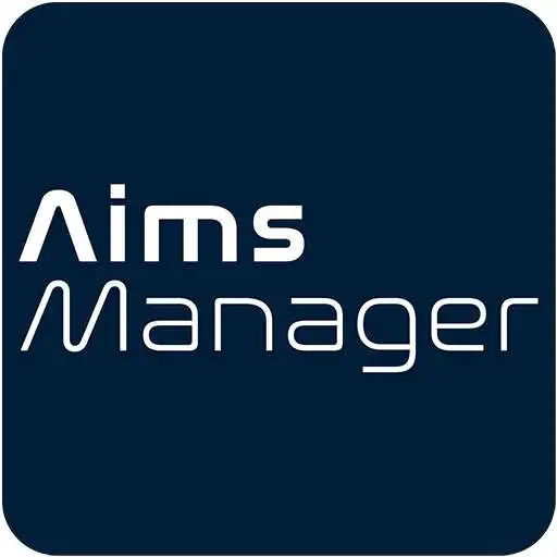 Play Aims Manager APK