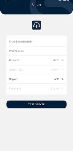 Play Aims Manager  and enjoy Aims Manager with UptoPlay