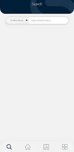 Play Aims Manager as an online game Aims Manager with UptoPlay