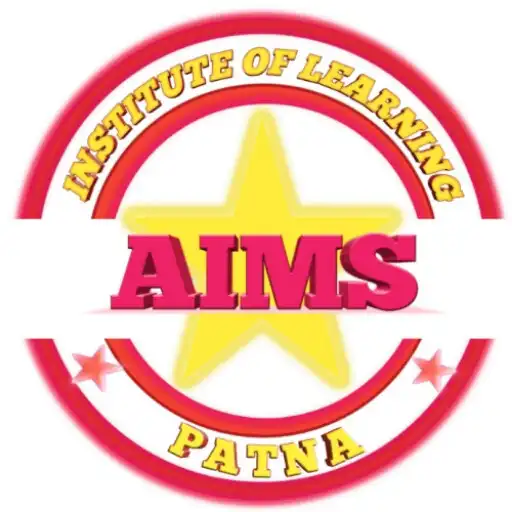 Play AIMS Math Classes Patna APK