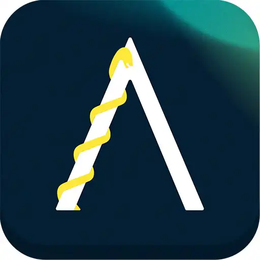 Play AIMS Meeting 2022 APK Play AIMS Meeting 2022 APK