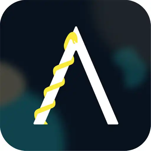 Play AIMS Meeting 2023 APK