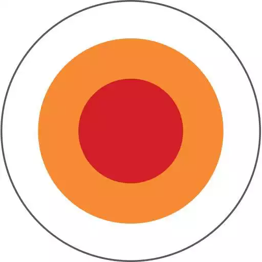 Play AIMS Mobile APK