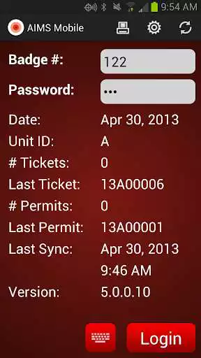 Play AIMS Mobile and enjoy AIMS Mobile with UptoPlay Play AIMS Mobile and enjoy AIMS Mobile with UptoPlay