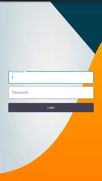 Play Aims-Office  and enjoy Aims-Office with UptoPlay