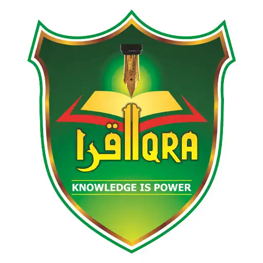 Play AIMS ONLINE APK