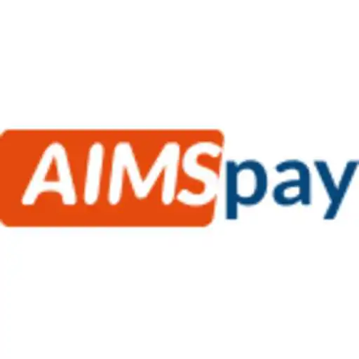 Free play online Aimspay APK