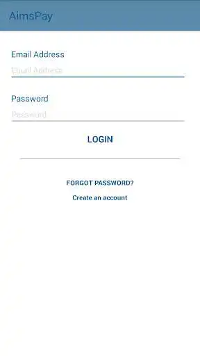 Play AIMSpay and enjoy AIMSpay with UptoPlay Play AIMSpay and enjoy AIMSpay with UptoPlay