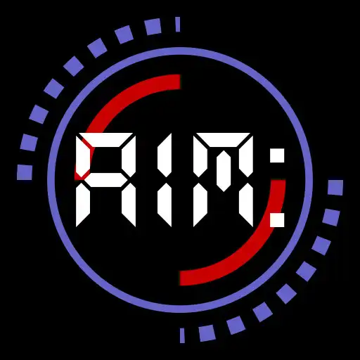 Play AIM: Speed accuracy trainer APK Play AIM: Speed accuracy trainer APK