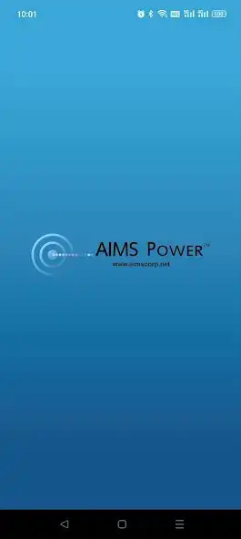 Play AIMS POWER Battery Monitor  and enjoy AIMS POWER Battery Monitor with UptoPlay