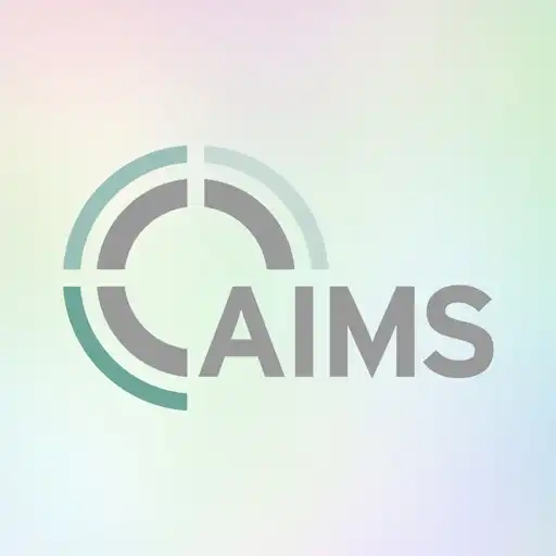 Play AiMS Site Portal APK