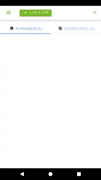 Play AiMS Site Portal as an online game AiMS Site Portal with UptoPlay