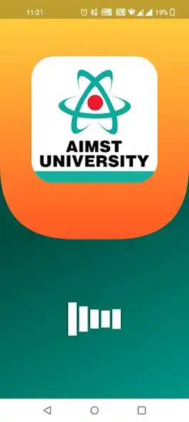 Play AIMST ACLM and enjoy AIMST ACLM with UptoPlay Play AIMST ACLM and enjoy AIMST ACLM with UptoPlay