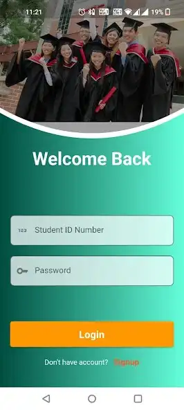 Play AIMST ACLM as an online game online AIMST ACLM with UptoPlay Play AIMST ACLM as an online game AIMST ACLM with UptoPlay