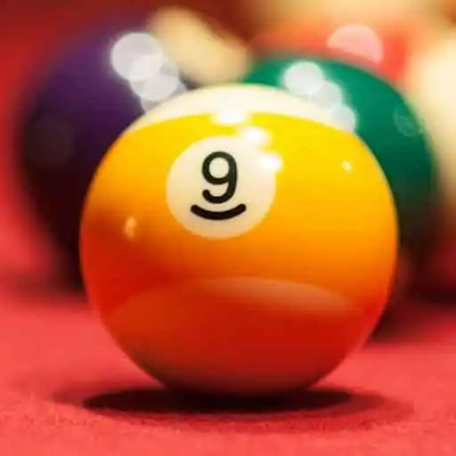 Play Aim Stick Tool APK Play Aim Stick Tool APK