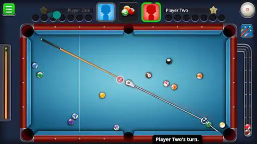 Play Aim Stick  Tool as an online game Aim Stick  Tool with UptoPlay