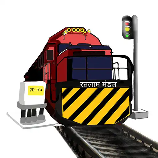 Play AIM-ST (RTM-W.R.) APK