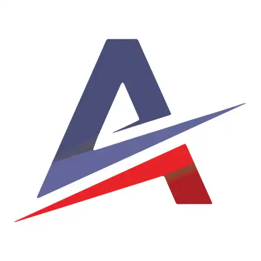 Play AIMS - Zeevarsity APK Play AIMS - Zeevarsity APK