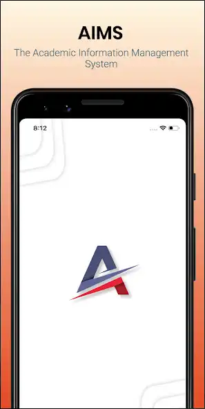 Play AIMS - Zeevarsity  and enjoy AIMS - Zeevarsity with UptoPlay